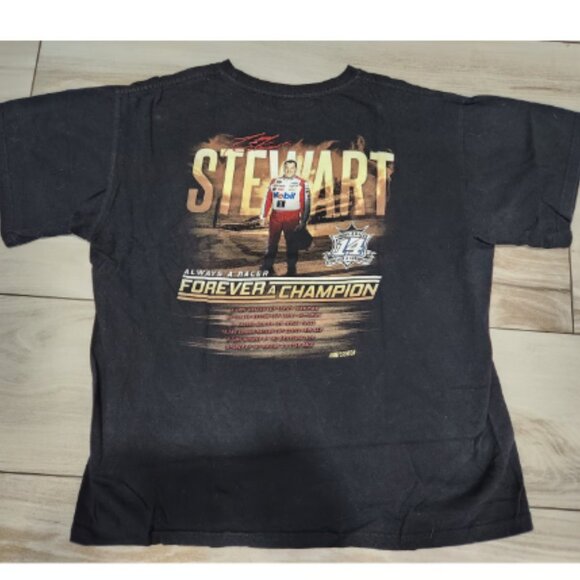 Pink Dolphin - Picture 2 of 2